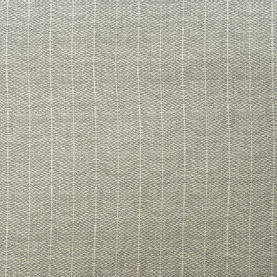 FURROW