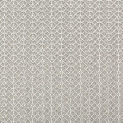 KRAVET DESIGN