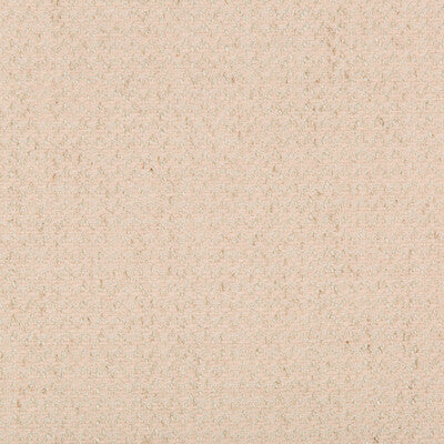 KRAVET SMART