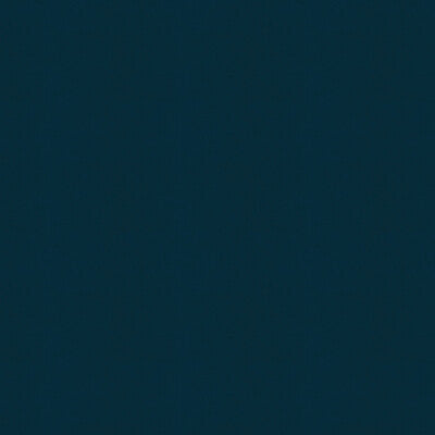 Kravet Smart Texture Fabric | Blue Polyester Cotton Blend Upholstery & Drapery Fabric (55” Width)