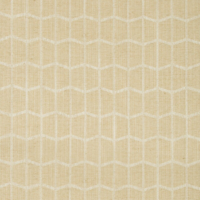 KRAVET SMART