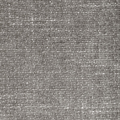 KRAVET SMART