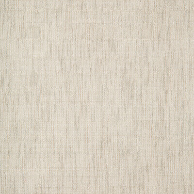 KRAVET BASICS