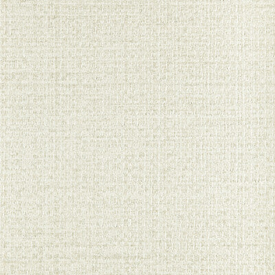 KRAVET DESIGN