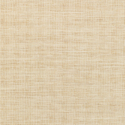 KRAVET SMART