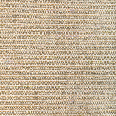 KRAVET DESIGN