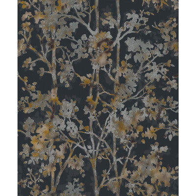 KRAVET DESIGN
