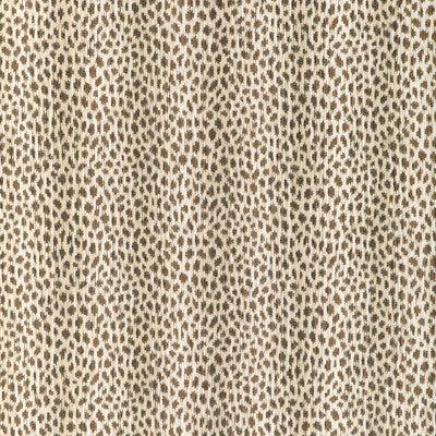 KRAVET DESIGN
