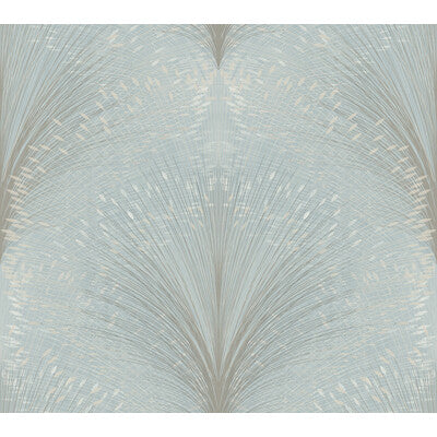 KRAVET DESIGN