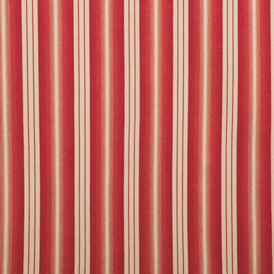 KRAVET BASICS