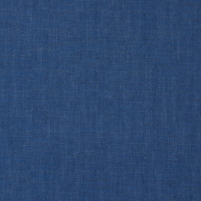 KRAVET DESIGN