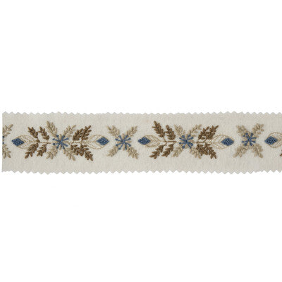 EDELWEISS