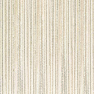 KRAVET CONTRACT