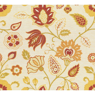 KRAVET DESIGN