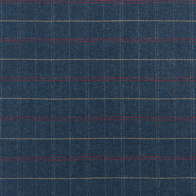 KRAVET DESIGN