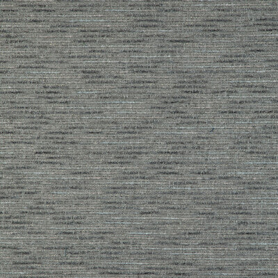 KRAVET SMART
