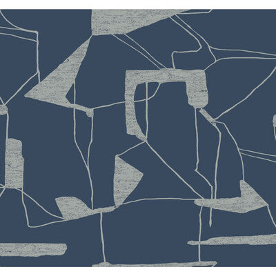 KRAVET DESIGN