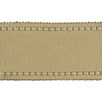 CABLE EDGE BAND