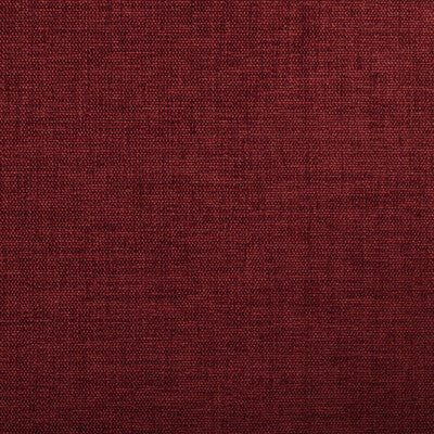 Kravet Smart Texture Fabric –Red 100% Polyester Performance Upholstery Fabric (54" Width)