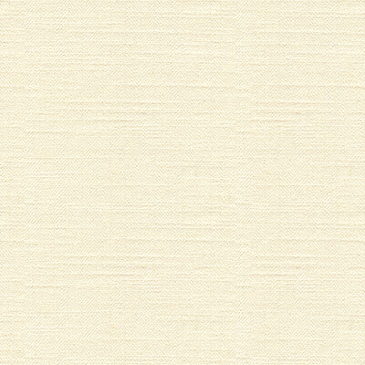 KRAVET BASICS