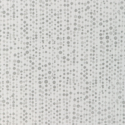 STRING DOT