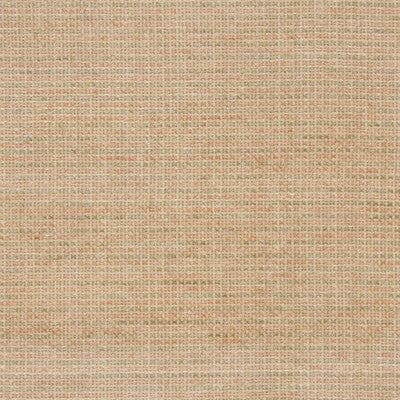 KRAVET DESIGN