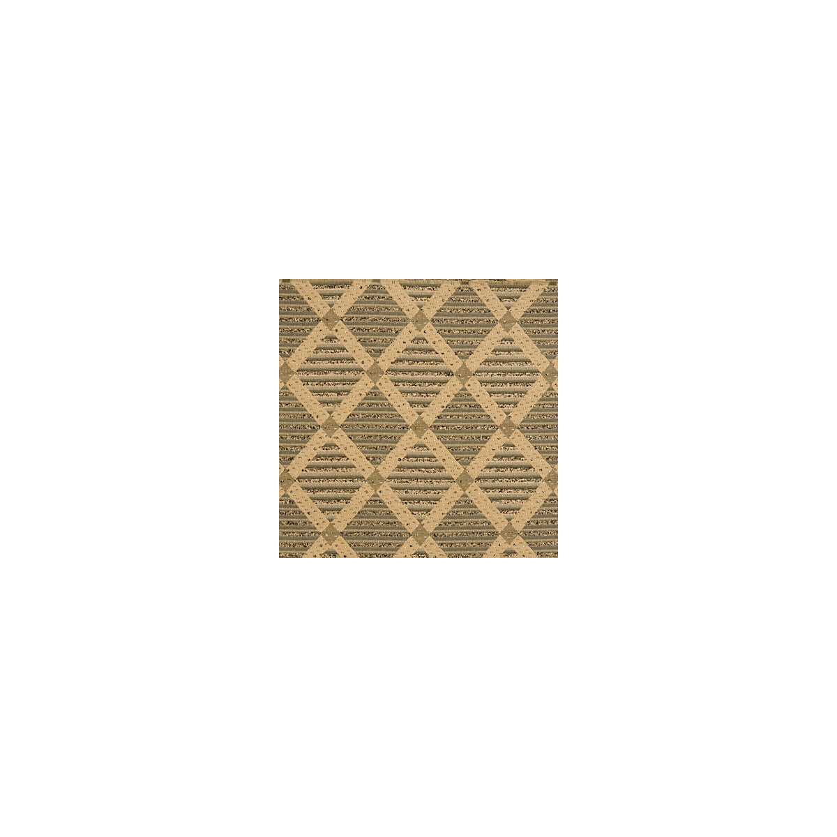 KRAVET DESIGN