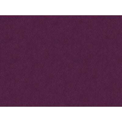 KRAVET DESIGN
