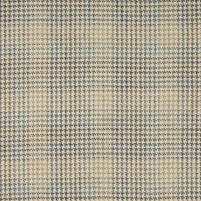 KRAVET DESIGN