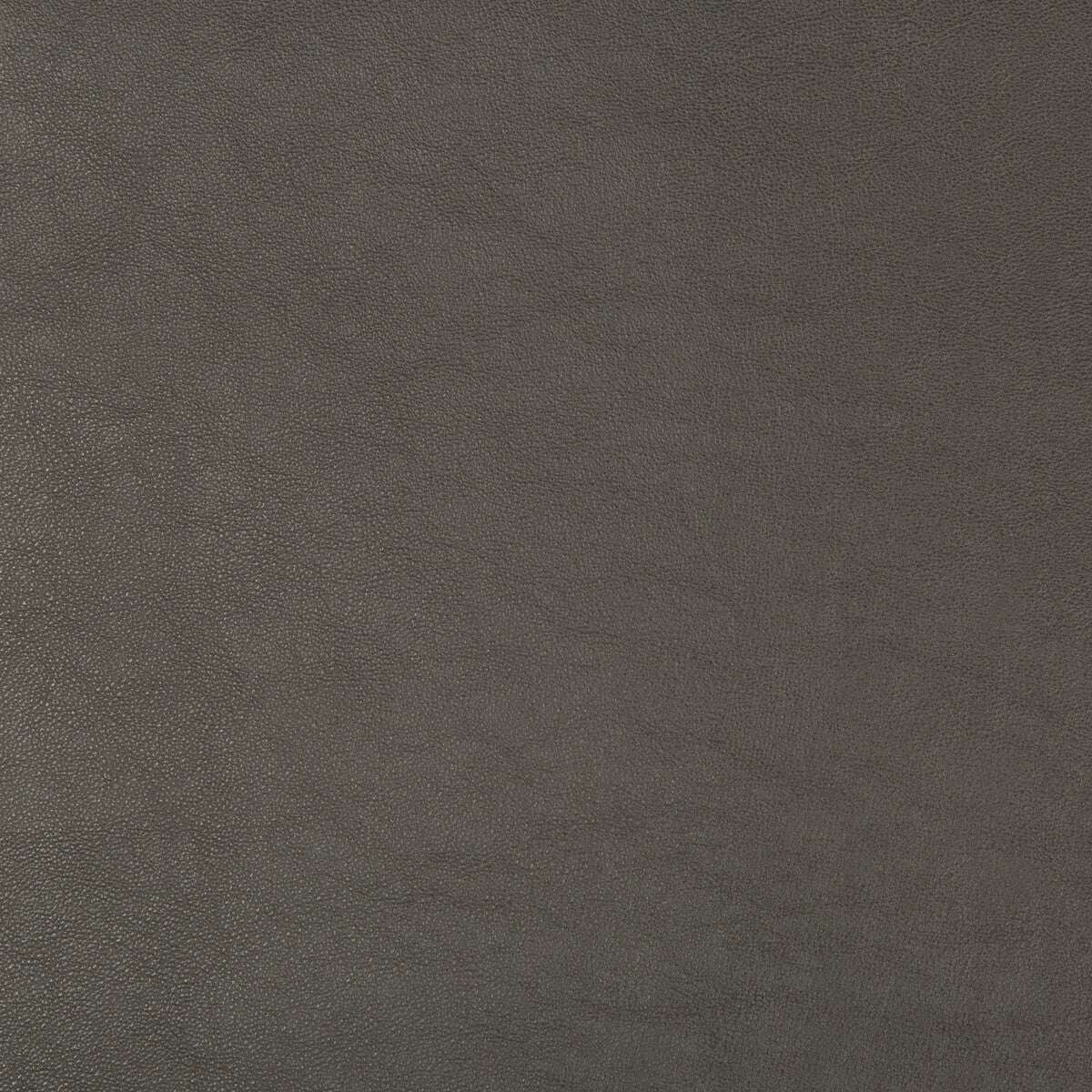 KRAVET DESIGN