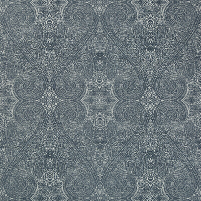 KRAVET DESIGN