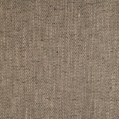 KRAVET SMART