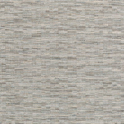 KRAVET COUTURE