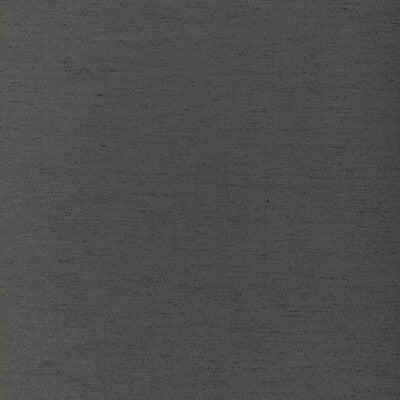 KRAVET CONTRACT