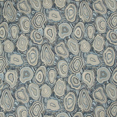 KRAVET DESIGN
