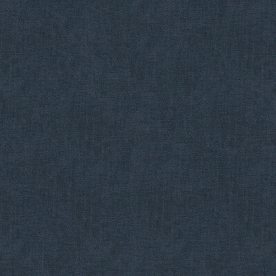 KRAVET CONTRACT