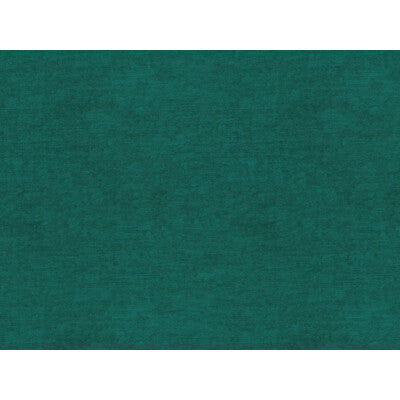KRAVET COUTURE