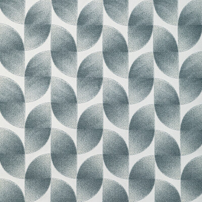 OMNI DAMASK