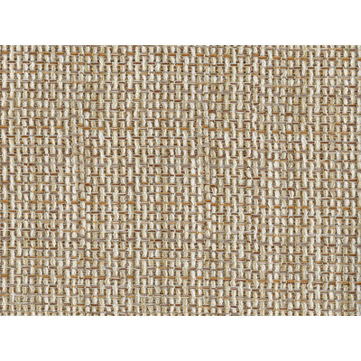 KRAVET SMART