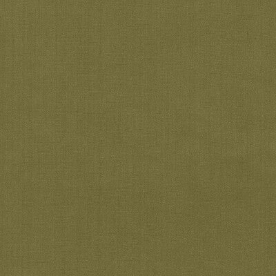 KRAVET BASICS