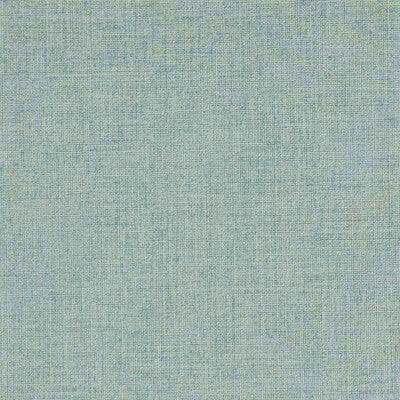 KRAVET DESIGN