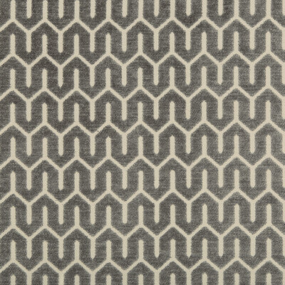 KRAVET DESIGN