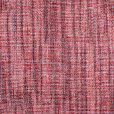 KRAVET DESIGN