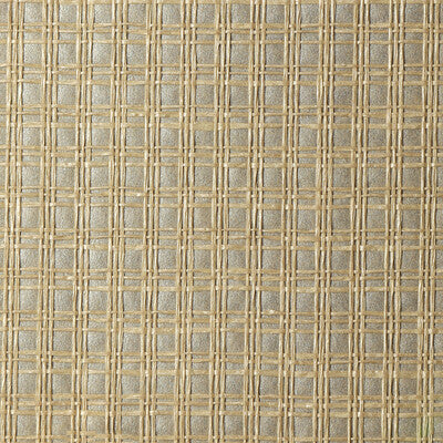 KRAVET DESIGN