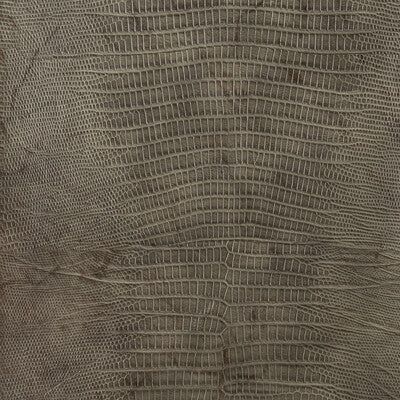 KRAVET DESIGN