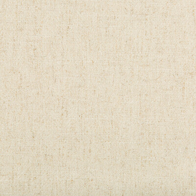 KRAVET SMART