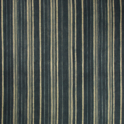 KRAVET BASICS
