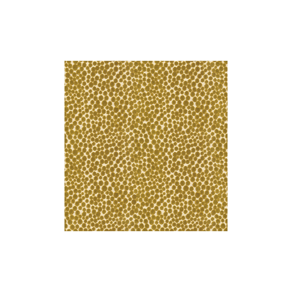 Kravet Couture Texture Fabric | White/Light Green 100% Viscose Luxury Upholstery & Drapery Fabric (55” Width)