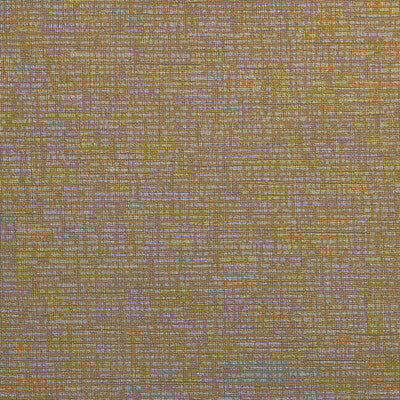 KRAVET DESIGN