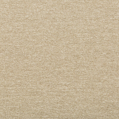 KRAVET DESIGN